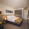Отель Maistra Select Funtana All Inclusive Resort, фото 32