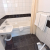 Отель Motel Les Chalets Bo-Fleuve, фото 8