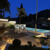 Отель Anji Yunshang Grassland Jinshuiloutai Homestay, фото 15