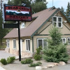 Отель Bear Creek Resort, фото 11