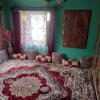 Отель Oyo Home 92077 Waseem Homestay, фото 10