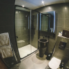 Отель Mono Suites, фото 15
