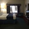 Отель Best Western Elkhart Inn & Suites, фото 6