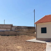 Отель House With 3 Bedrooms in Espinhal, With Wonderful Mountain View, Enclosed Garden and Wifi - 50 km Fr, фото 13