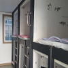 Отель Gangneung Guest House Ocean Capsule, фото 10