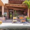 Отель Casa Espiritu, фото 4
