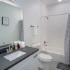 Отель Elevate Your Stay at 3br/2.5ba Downtown Gem!, фото 15
