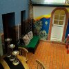 Отель Greenhouse Bolivia - Hostel, фото 20