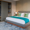 Отель Villa Ella Koh Samui New Luxury Sea View Chaweng Beach, фото 25