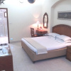 Отель Bajaj Indian Home Stay, фото 3
