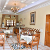 Отель Bajaj Indian Home Stay, фото 16