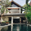 Отель Harmony Villa Dua, фото 22