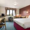Отель Days Inn by Wyndham Michaelwood M5, фото 5