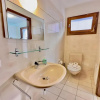 Отель Casa panoramica 1, фото 12