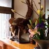 Отель Yufuin Onsen Ryokan Jinnouchi, фото 22