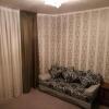 Гостиница Guest house Agava Chkalova 15A, фото 3