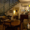 Отель Le Stanze di Torcicoda, фото 23