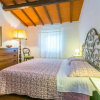 Отель Locazione Turistica Podere Berrettino.1, фото 6