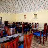 Отель The Green Genius Resort Pushkar, фото 10
