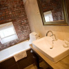 Отель Schinvelder Hoeve, фото 12