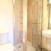 Отель Continental Apartments at Wallis Square with Parking, WiFi & Netflix, фото 14