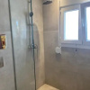 Отель Flat 4 bedrooms 2 bathrooms - Sidari, фото 7