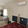 Отель Residencial Miragem Bombinhas Uno, фото 2