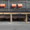 Отель Seongnam Gaeul, фото 6