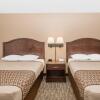 Отель Americas Best Value Inn & Suites Atlantic, фото 26