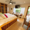Отель La Semilla Ecolodge, фото 2