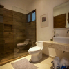 Отель Villa Latina 2 bedroom apartment sleeps4, фото 9
