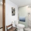 Отель The Views At Glacier Drive -- Ev #3586 4 Bedroom Home, фото 4