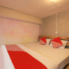 Отель OYO 90021 Tokidoki X Ah123 Residence, фото 16
