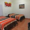 Отель Casa de Huéspedes Elim, фото 21