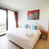 Отель Marrakesh Condo Residence by Hua hin property online, фото 20