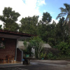 Отель Kori Homestay, фото 13