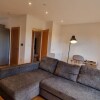 Отель Cliffe House by Kasar Stays, фото 6