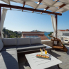 Отель Nice Home in Kalebova Luka With Sauna, Wifi and 4 Bedrooms, фото 26