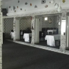 Отель Roxana Motel, фото 4