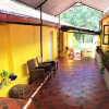 Отель Guddadamane Homestay, фото 7