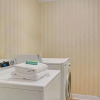 Отель Baymont Inn and Suites Rock Hill, фото 14