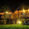 Отель Pai Country Hut, фото 1