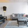 Отель House Iida 25 Terracina, фото 11