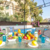 Отель Pernera Sea Holiday Villa, фото 9