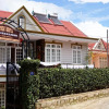 Отель Brothers Hostel, фото 1