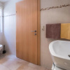 Отель Ferienwohnung Arndt, фото 6
