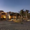 Отель Playa Grande Resort & Grand Spa в Кабо-Сан-Лукасе