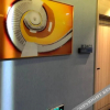 Отель Boyue Fashion Hotel (Jiangmen East Station), фото 6