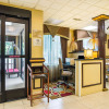 Отель Quality Inn & Suites, фото 8