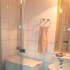 Отель Design City Old Town - Freta Apartment, фото 6